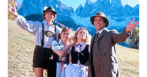 national lampoon's european vacation|national lampoon's european vacation songs.